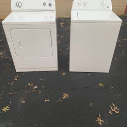 Whirlpool Good Deal 