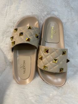 Slides