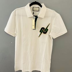 Gucci Polo