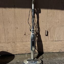 Shark Steam Mop 