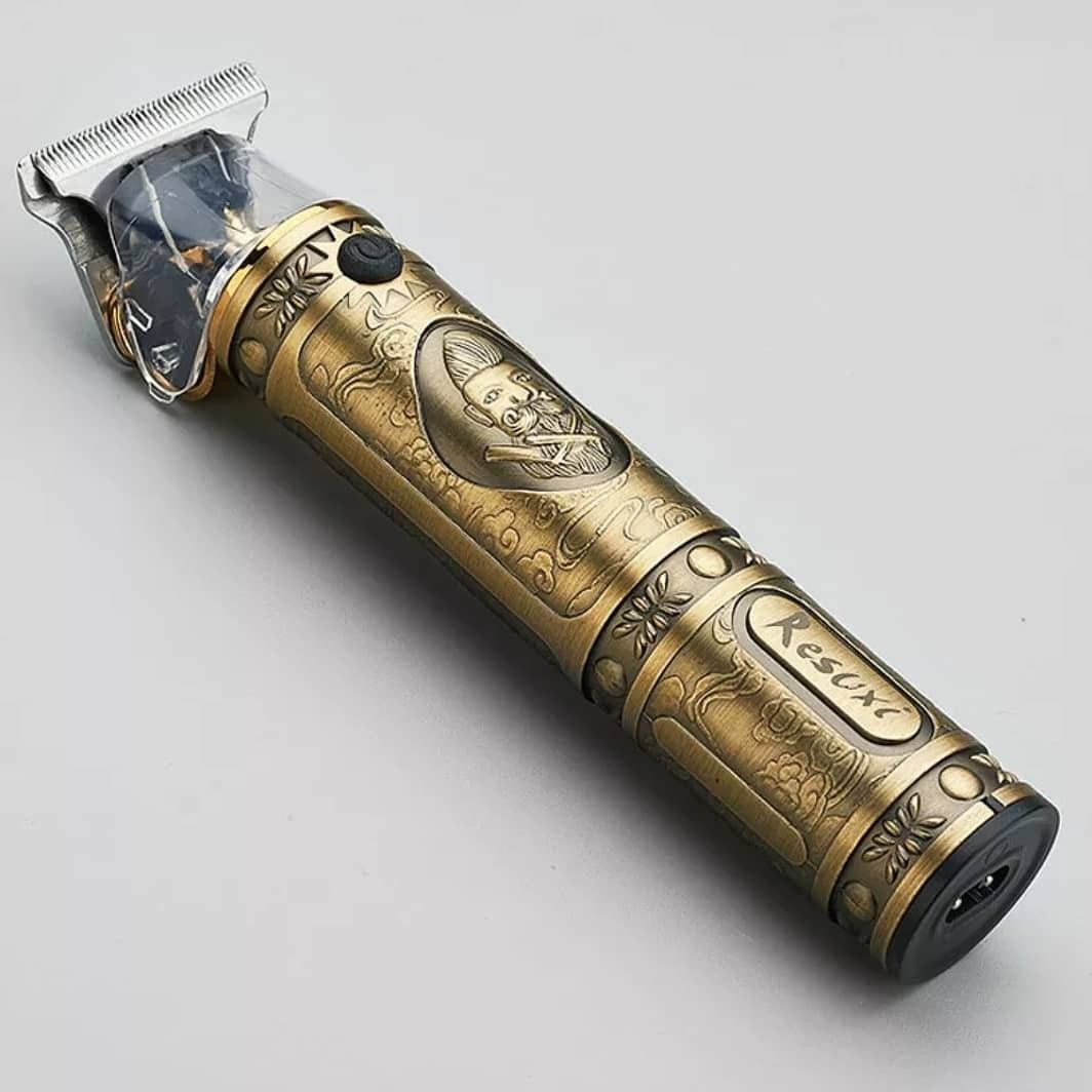 Resuxi Hair Clipper Trimmer