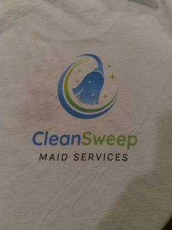 CleanSweep