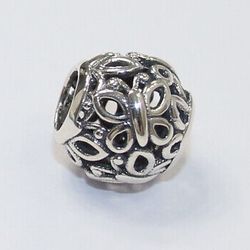 Charm, ALE 925 'Butterfly Garden'