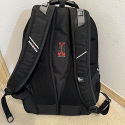 26 l backpack osprey Quasar 26L