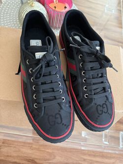 Gucci Shoes