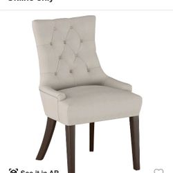 English Arm Dining Room Chairs 