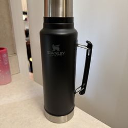 Stanley Thermos 1.5 L