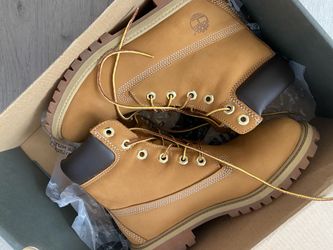 Timberlands-(5.5)