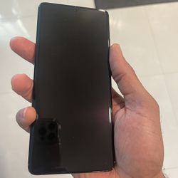 UNLOCKED SAMSUNG GALAXY S21 ULTRA / LOWEST PRICES 