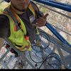 Christopher Cardenas