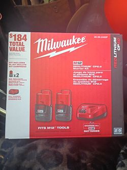 Milwaukee