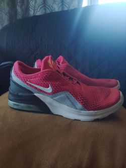 Usados size 1Y