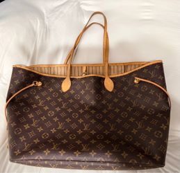 Neverfull GM