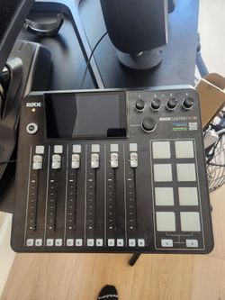Selling As Is