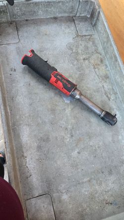 SNAP ON EXTENDED RATCHET