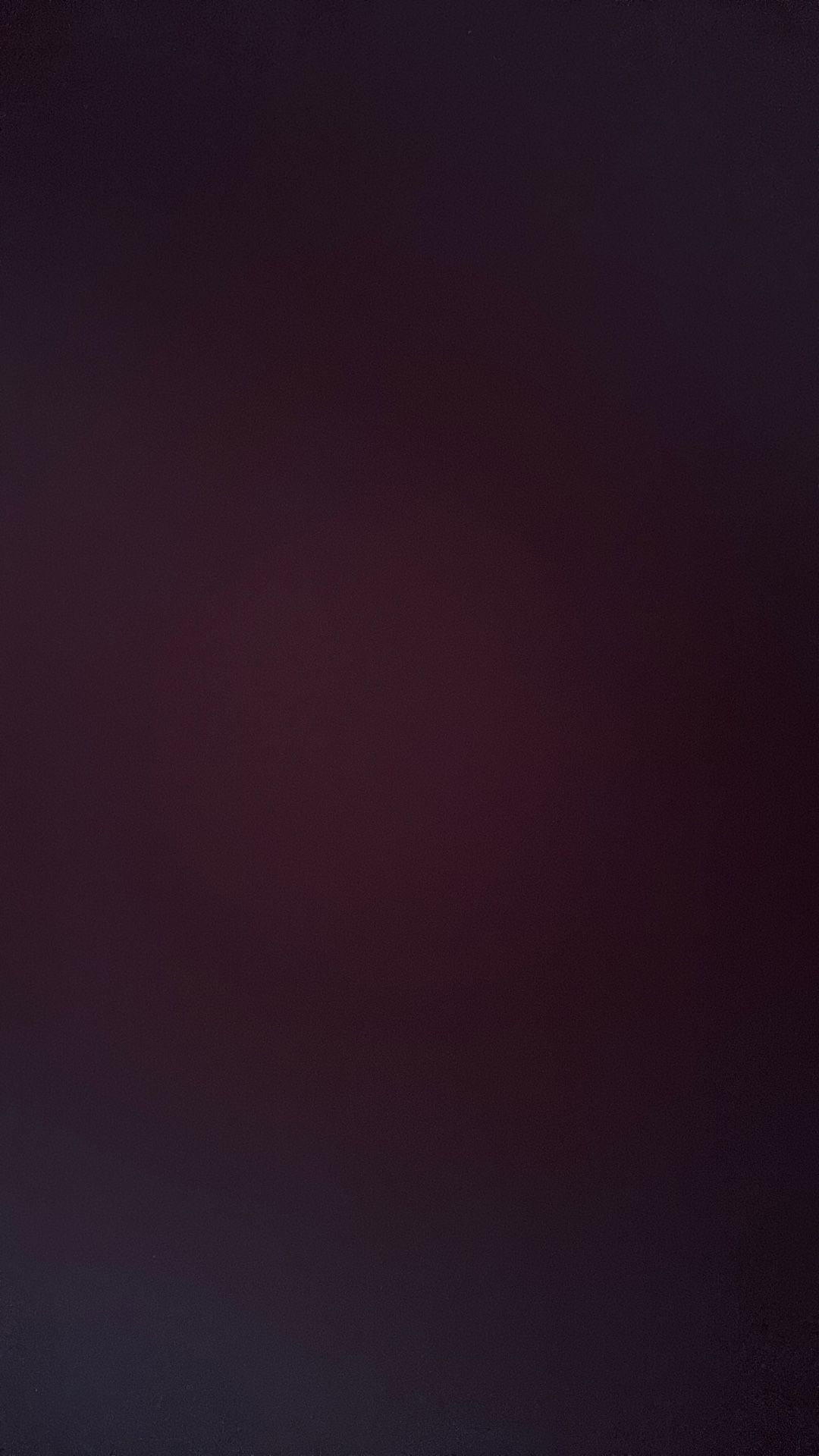 iPhone 6 Black (unlocked)