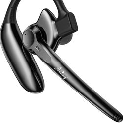 Wireless Headset (never Used)