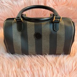 Fendi Boston 20 