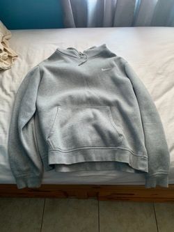 Nike Jacket Large