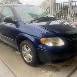 Lots Of Room New Inspection Cold A/c