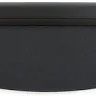 Mazda Cx5 Cargo Cover / Wheel Locks