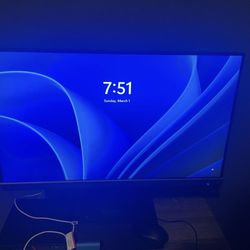 Mini Pc Bundle | Description For Specs !!