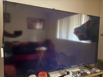 samsung 65 in tv