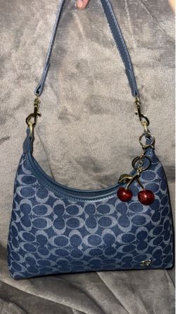 Coach bags