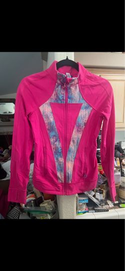 Ivviva by Lululemon