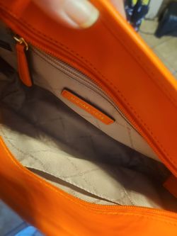 Michael kors jet set bag