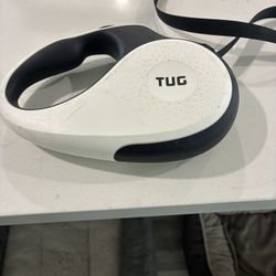 Retractable 15 Ft Leash