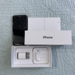 $80 Check Descripción Santa Ana City 