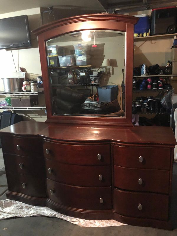 Furniture for Sale in Las Vegas, NV - OfferUp