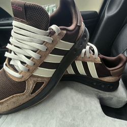 Adidas Size 9
