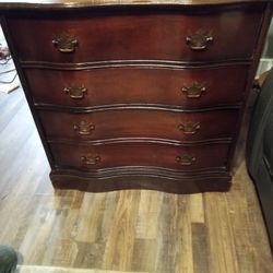 beautiful Small dresser