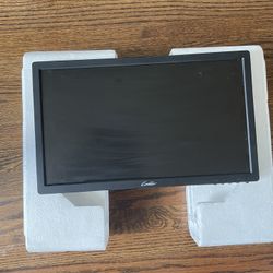 Led Computer / Security Monitor 