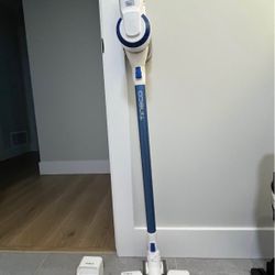 Tineco T1 Cordless Lightweight Stick Vsccum