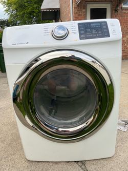 Used good condition