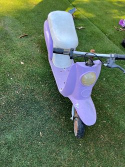 Moped