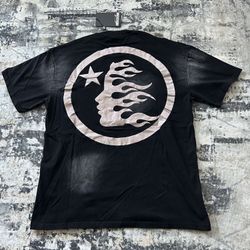 Hellstar Shirt 