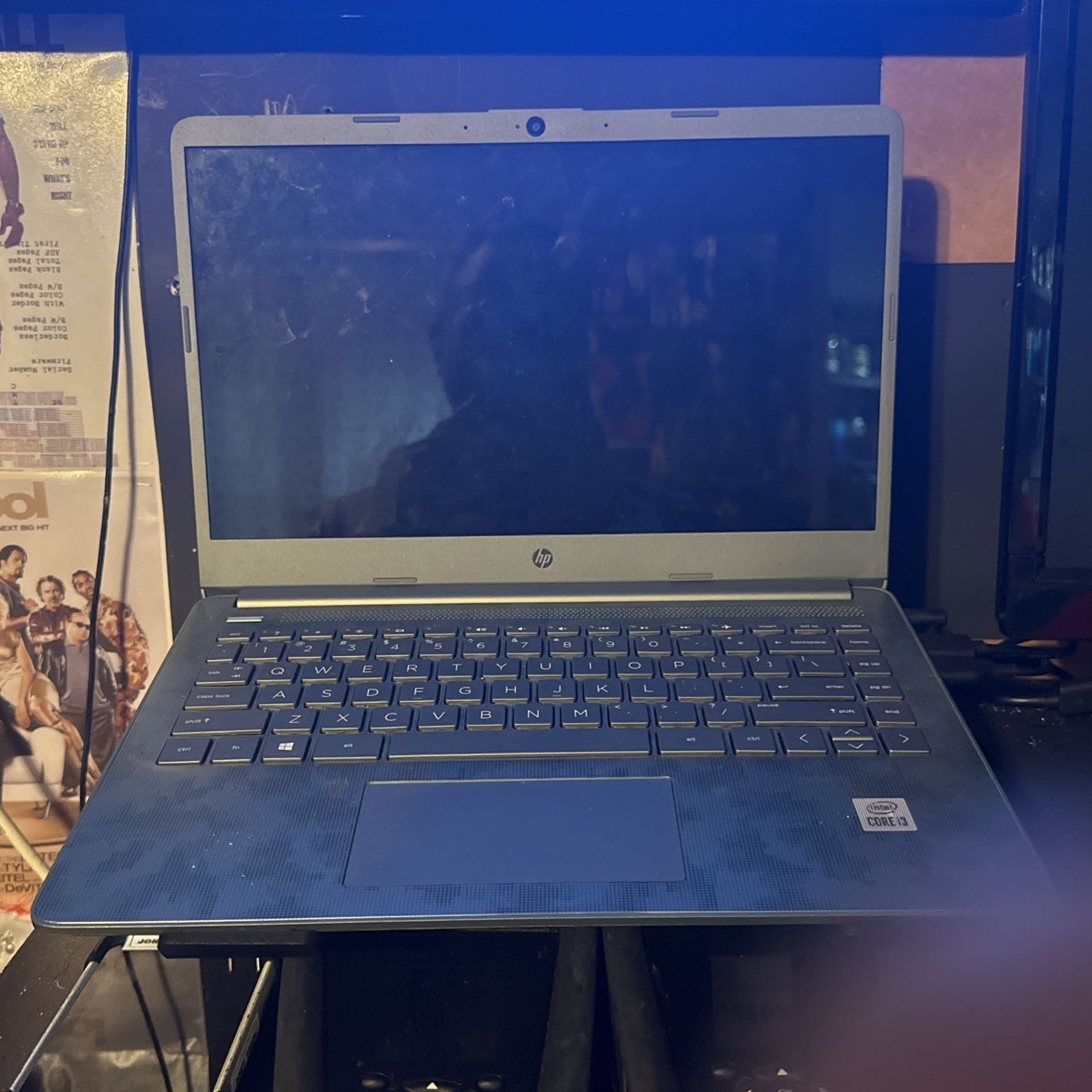 hp-laptop-for-sale-in-oxford-nc-offerup