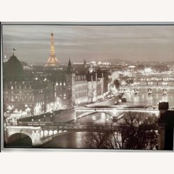 Picture of paris