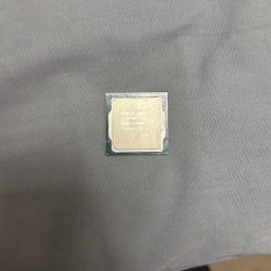 Intel Processor i7-10700 (2.90GHz ) 8core LGA1200 Socket 