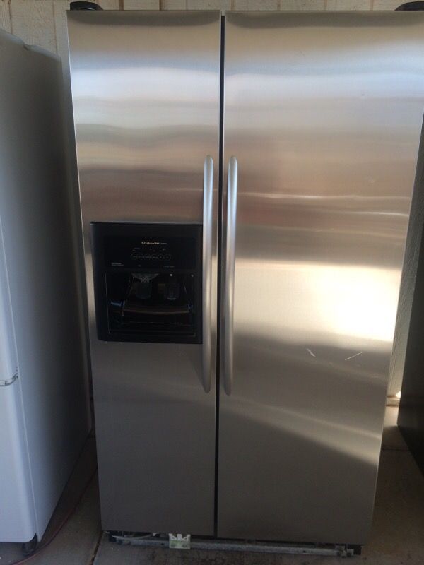 Kitchenair