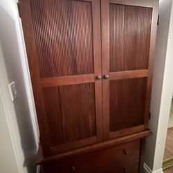 Armoire