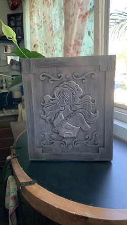 Cajas de los caballeros del zodiacs