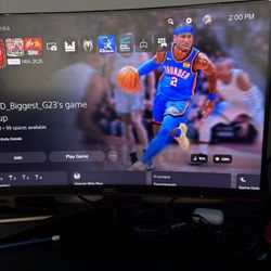 aoc monitor 24"