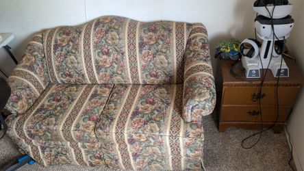 Couch