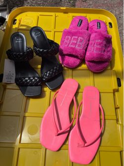 Size 8