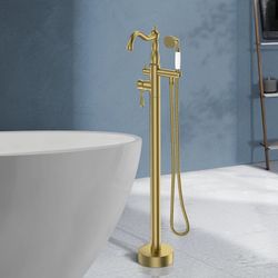 NEW JM-TC-TF-W(contact info removed)8 Tub Spout with Diverter